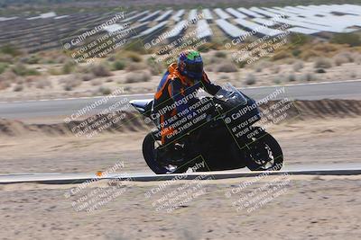 media/Nov-12-2023-SoCal Trackdays (Sun) [[5d1fba4e7d]]/Turn 9 Inside (1050am)/